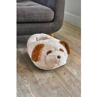 https://www.burton.co.uk/product/deyongs-supersoft-big-foot-warmer-slipper-cozy-warm-puppy_p-099ccfcc-51fe-48d9-ad71-d0fb570f2f61£colour=Beige&size=One%20Size