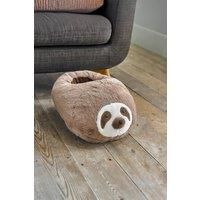 https://www.burton.co.uk/product/deyongs-supersoft-big-foot-warmer-slipper-cozy-warm-sloth_p-d4940a06-4d38-445d-8fa0-ca3ef3260fa8£colour=Brown&size=One%20Size