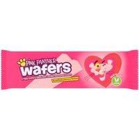 Pink Panther Wafers 154g