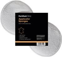 Furniture Clinic - Applicator Sponges
