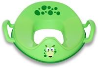 My Little Trainer Seat - Dinosaur Toilet Training Seat, Potty Training Toilet Seat for Toddlers