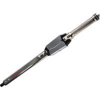 Norbar Pro 650 22mm Spigot Torque Handle 130Nm - 650Nm