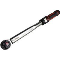 Norbar NOR15007 Torque Wrenches