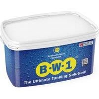 C-TEC BW1 Ultimate Bathroom Tanking Solution 5L Waterproof Membrane