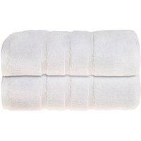Hotel Luxury Towels 100% Cotton Plush 800gsm Bathroom Hand Bath Sheet Towel