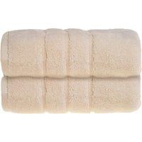 Hotel Luxury Towels 100% Cotton Plush 800gsm Bathroom Hand Bath Sheet Towel