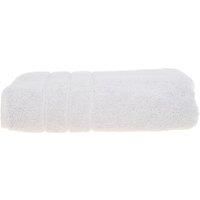 Hotel Premium Hand Bath Towels Sheet Heavyweight 800gsm Luxury Soft Towel