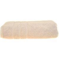 Hotel Premium Hand Bath Towels Sheet Heavyweight 800gsm Luxury Soft Towel Set