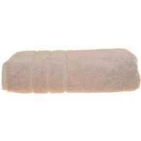 Hotel Premium Hand Bath Towels Sheet Heavyweight 800gsm Luxury Soft Towel