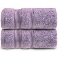 Egyptian Cotton Towels 100% Cotton Zero Twist Hand Bath Sheet Bathroom Towels