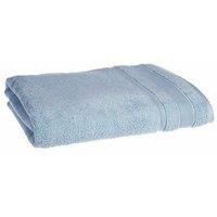 Allure Luxury Egpyitan Cotton Towels - Zero Twist, Soft Hand Bath Towel Sheet