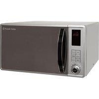 Russell Hobbs Microwaves RHM2362S - Silver