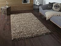 Think Rugs, Vista 3547 Beige - 160 x 220