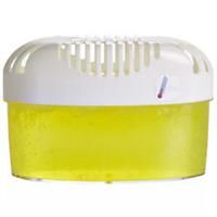 ACANA OZMO NATURAL FRIDGE ODOUR ABSORBER 200g - Food Safe - UK SELLER 3045-1