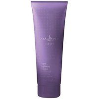 Neal & Wolf Blonde Purple Brightening Shampoo 250ml in Clear