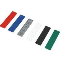 Broadfix Glazing Packers Small 225 Pcs (96089)
