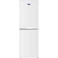 Ice King IK8951WE 140litre Fridge Freezer Auto Defrost Class F White
