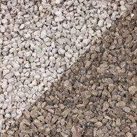 Suburban Stone Derbyshire Peakstone Decorative Aggregate - Midi Bag