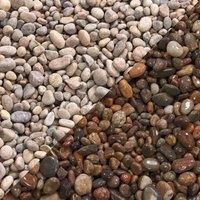Suburban 20-30mm North Sea Pebbles - Major Bag