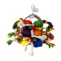 Sky pets The Firework Toy, keep your pet stimulated and occupied for hours