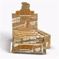 GRENADE CARB KILLA BAR 12x60g ALL FLAVOURS + PICK N MIX BEST PRICE FREE DELIVERY