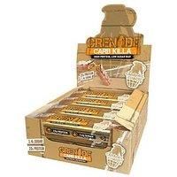 GRENADE CARB KILLA BAR 12x60g ALL FLAVOURS + PICK N MIX BEST PRICE FREE DELIVERY