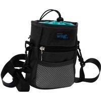 Henry Wag Treat Travel Bag, Enables you to carry Treats during dog days out