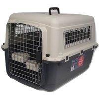 Henry Wag Air Kennel Large 400