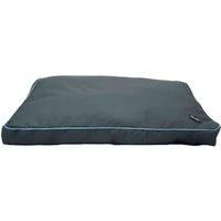 Henry Wag Brecon Adventure Bed Large, Grey