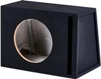 In Phase Bx10Pl Bass Box