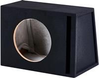 In Phase Bx12Pl Bass Box
