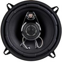 In Phase Sxt1335 230W Coaxial Speakers