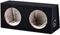 In Phase Bx210S Bass Box
