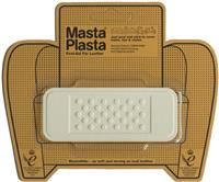 Mastaplasta Ivory 10X4Cm Bandage