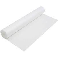UniBase Bronze PE Foam Flooring Underlay - 15m2