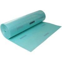 QA Barrier Underlay 15m2 (722275)