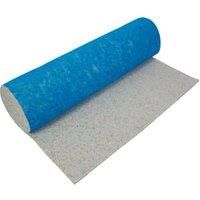 FloorSure Gold 10mm Carpet Underlay - 15m2