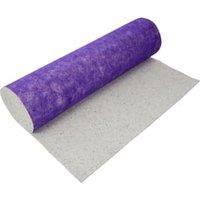 FloorSure Platinum 12mm Carpet Underlay - 15m2