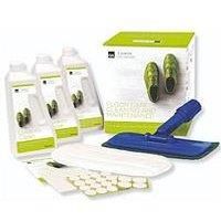 Luvanto Luxury Vinyl Floor Care, Cleaning and Maintenance Kit