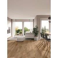 Luvanto Golden Oak Premium Click Plus