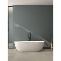 Luvanto Regency Stone Premium Click Plus