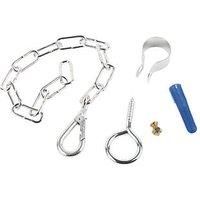 Cooker Stability Chain & Hook (30143)