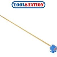 Thermostat 18"