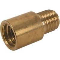 Tesla M10 Munsen Ring Extension Pieces 5 Pack (7025R)