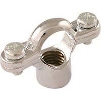 Brass Munsen Rings 15mm 10 Pack (4734V)