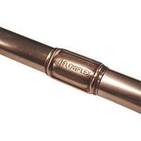 Flowflex Clickfix Copper Pipe Repair Patch 22mm (837FH)