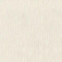 Muriva Kate Plain Linear Textured Effect Wallpaper Featured Wall Cream 114907