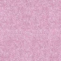 SPARKLE GLITTER WALLPAPER MURIVA FEATURE WALL - PINK GOLD SILVER BLACK TEAL