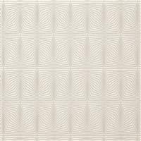 Muriva Solitaire Pearl Wallpaper