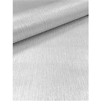 Muriva Luxury Texture Wallpaper Lustre 4 Colour Linear Plain Shiny Finish